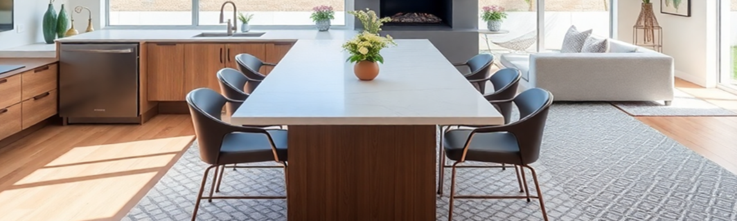 Home Remodeling