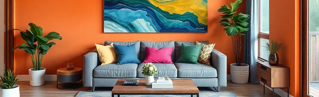 Paint Int & Ext